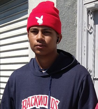 lilgod OnlyFans picture