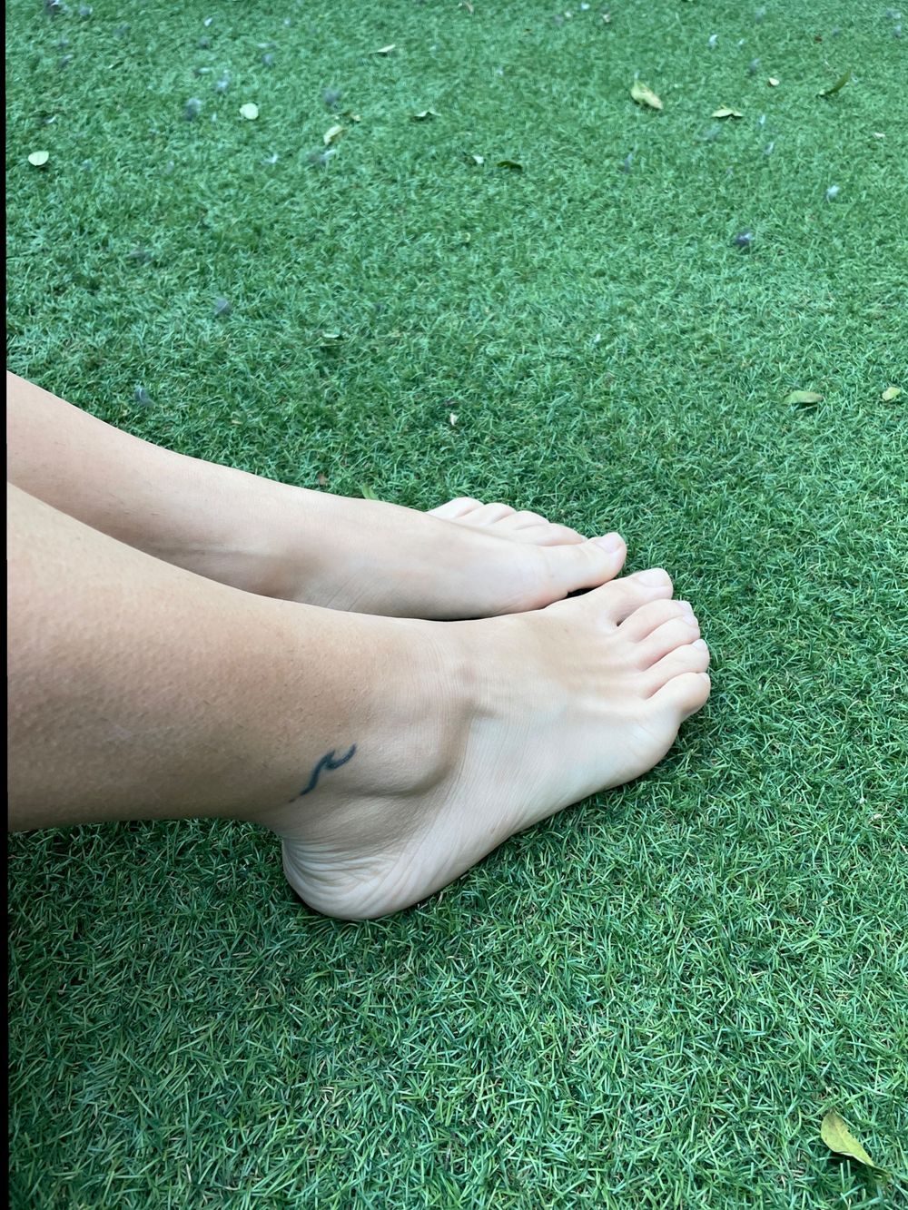 piestraviesotes OnlyFans profile picture