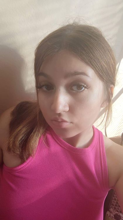 natalineckaa18 OnlyFans picture