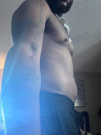 hyugademon OnlyFans picture