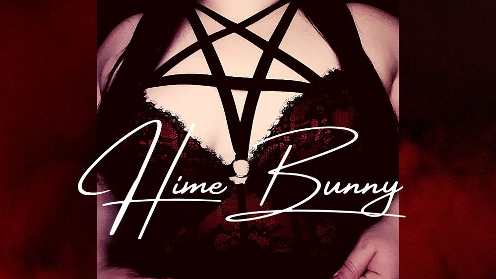 himebunnyy OnlyFans profile picture