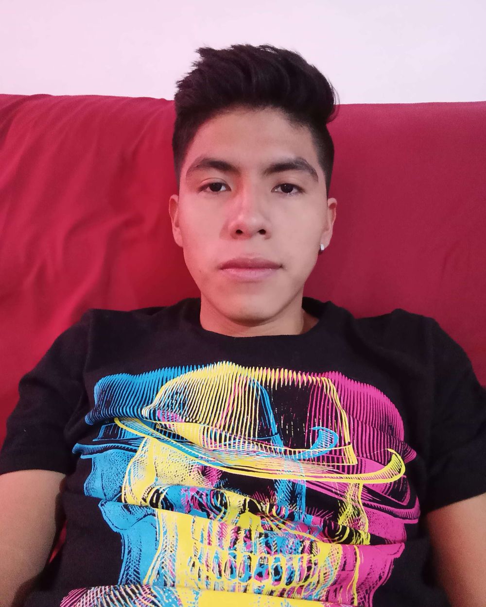 sauljot10 OnlyFans profile picture