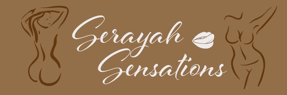 serayahsensations OnlyFans profile picture