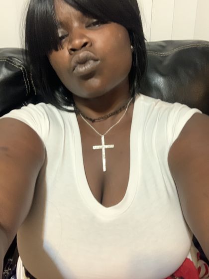 ilovemilkmarie OnlyFans picture