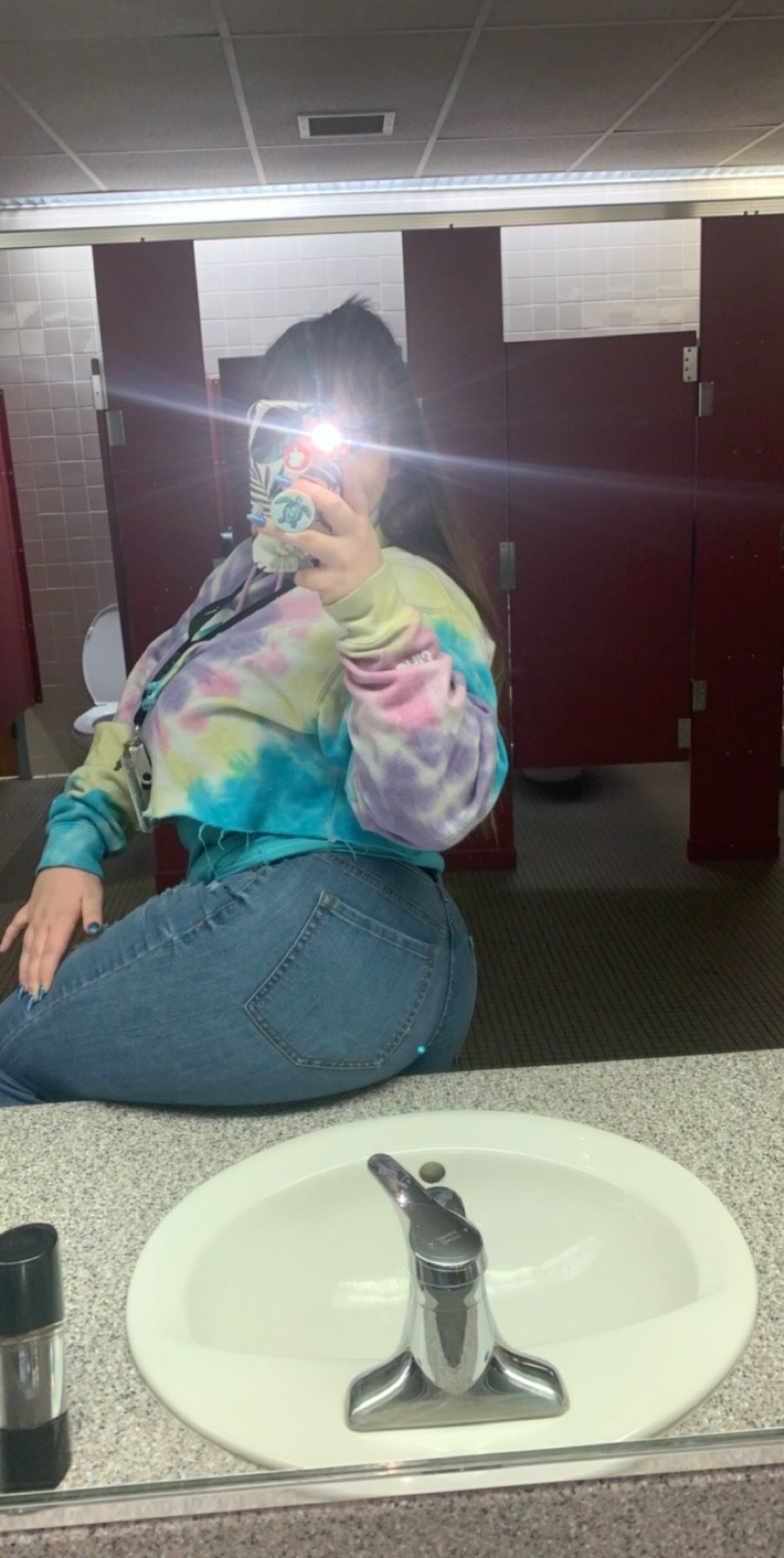 prettylilpsyycho OnlyFans profile picture