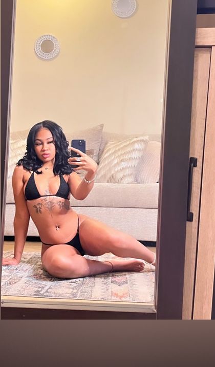 briannaamarie OnlyFans picture