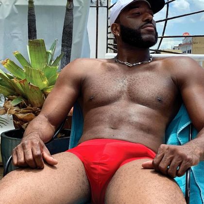 dominicandarkmeatrd OnlyFans picture