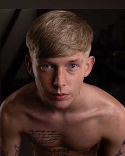 kenzleexx OnlyFans picture