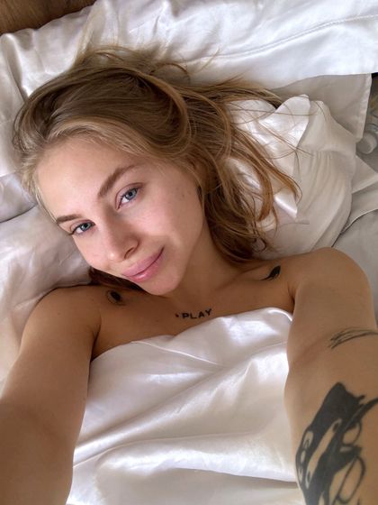 lexia_vi OnlyFans picture