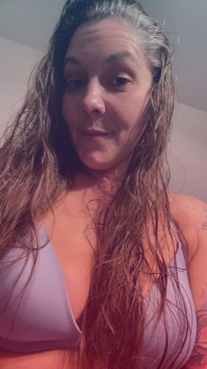sarahgetsbent OnlyFans picture