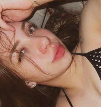 Alanna Rose Boudior