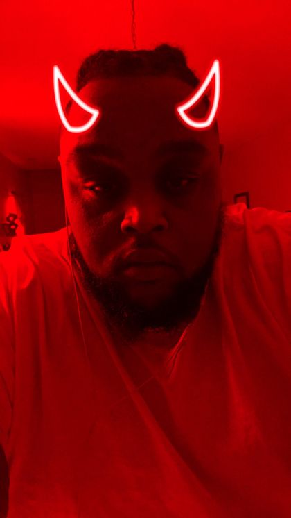 yabihfavteddybear OnlyFans picture