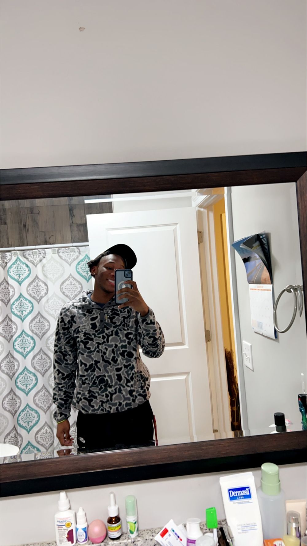 kingjulio OnlyFans profile picture