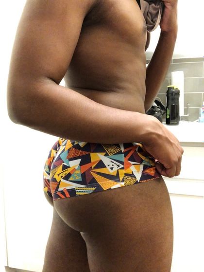 miles_xotic OnlyFans picture