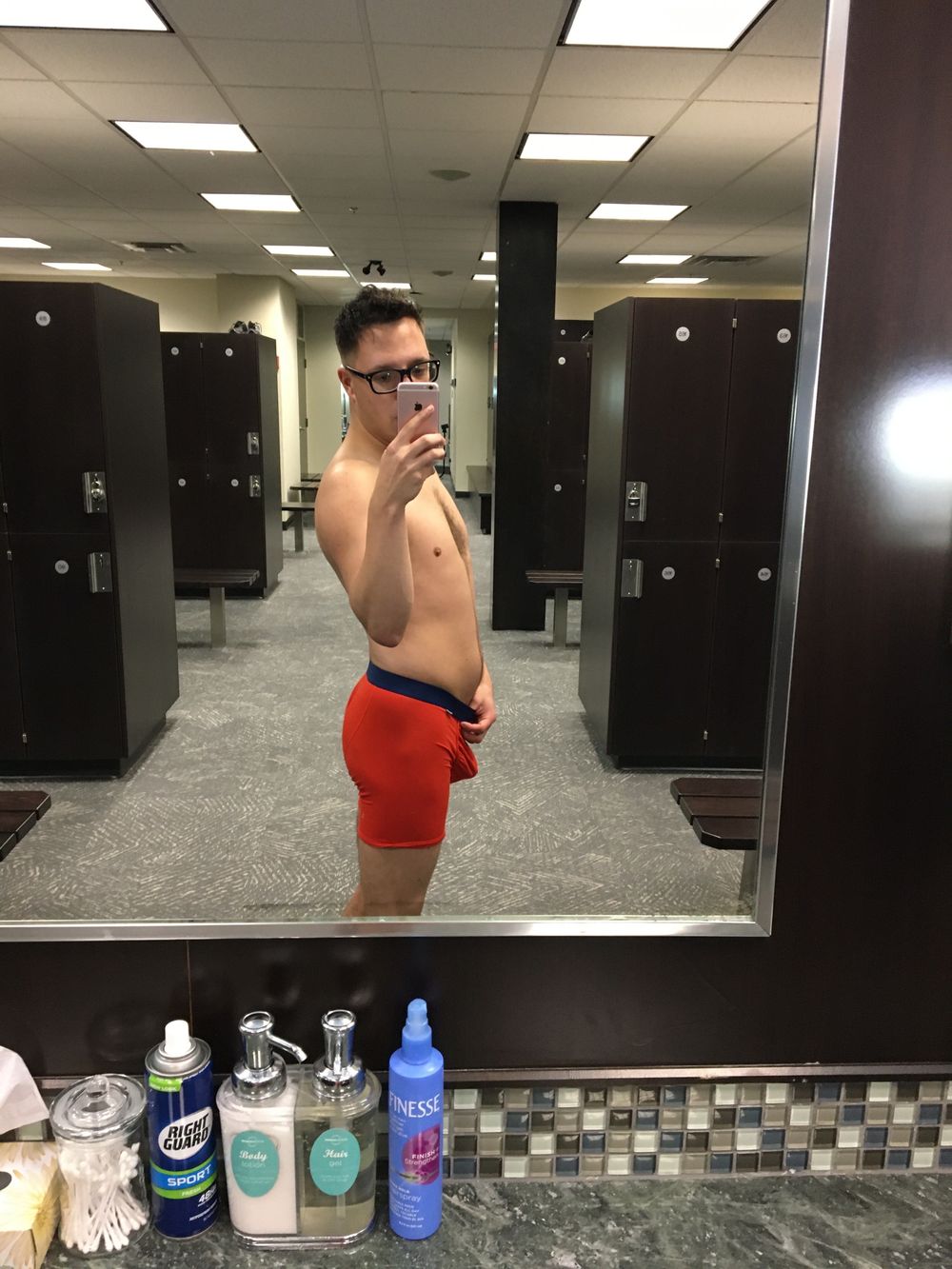 alexsalomon19 OnlyFans profile picture