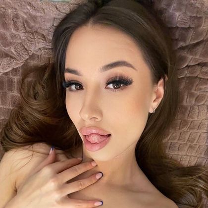 nataliroseee OnlyFans picture