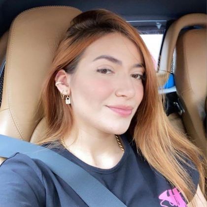 danirussotv OnlyFans picture