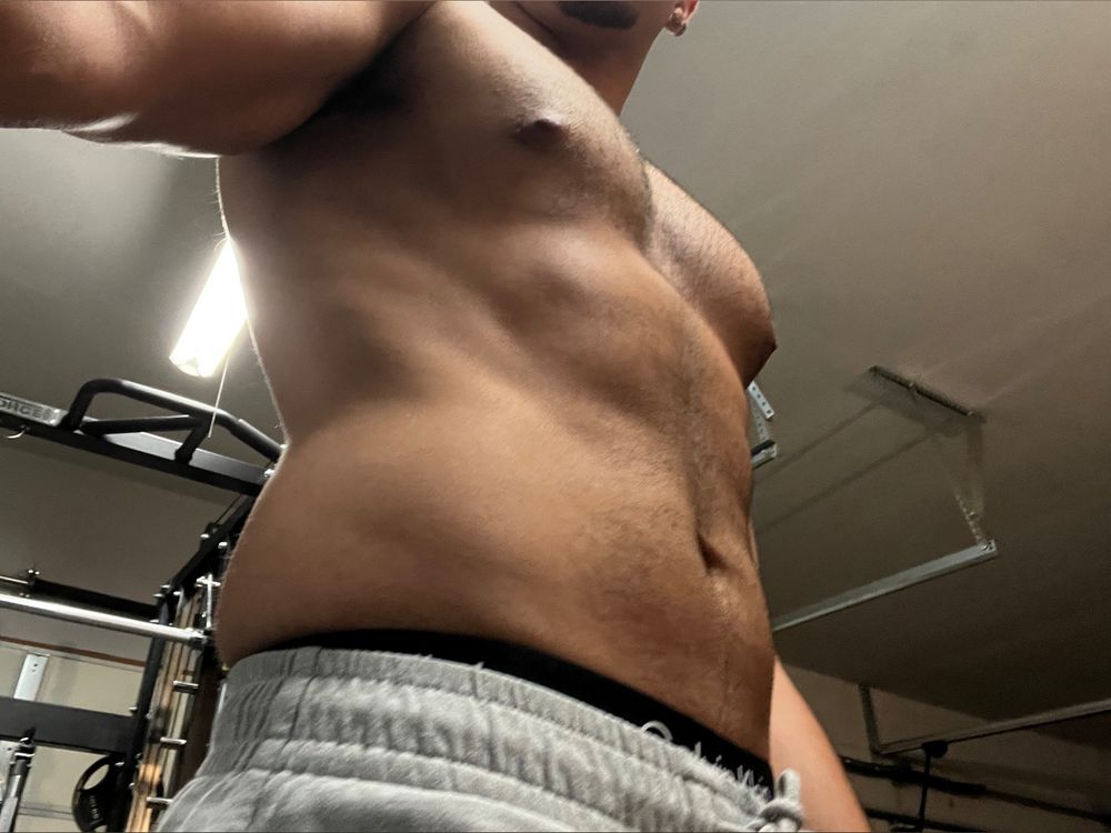 uncutbaexxx OnlyFans profile picture