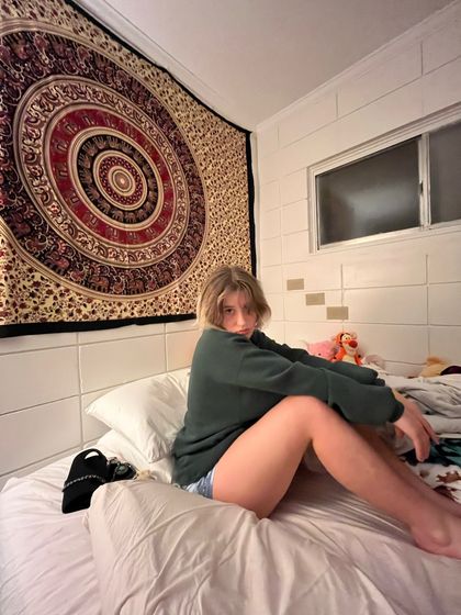 fairyprincess23 OnlyFans picture