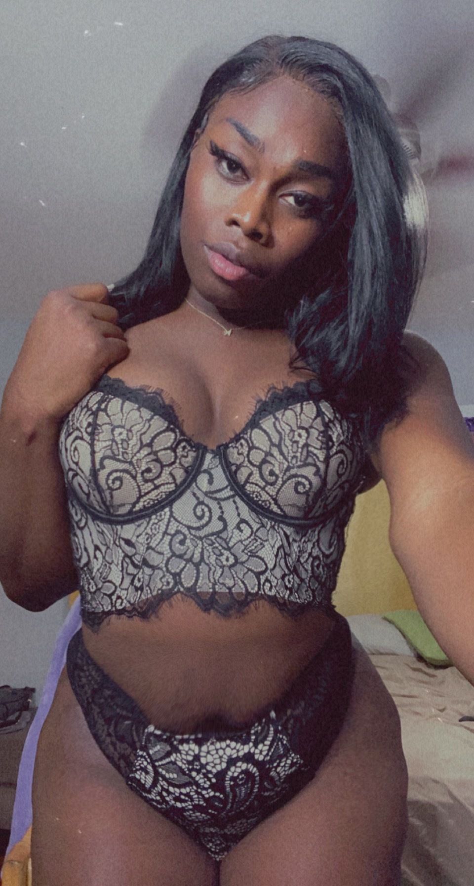 sashasimon22 OnlyFans profile picture