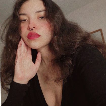 orangedreeam OnlyFans picture