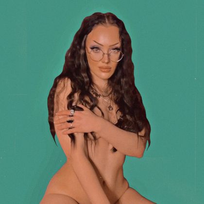 mack-10 OnlyFans picture