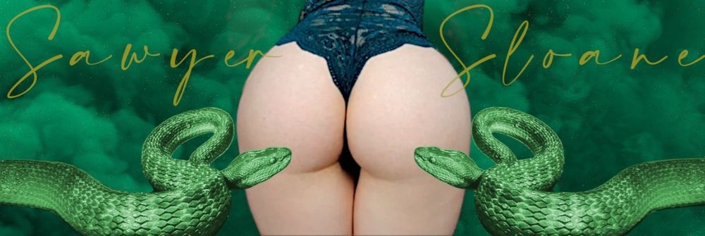sawyersloane OnlyFans profile picture