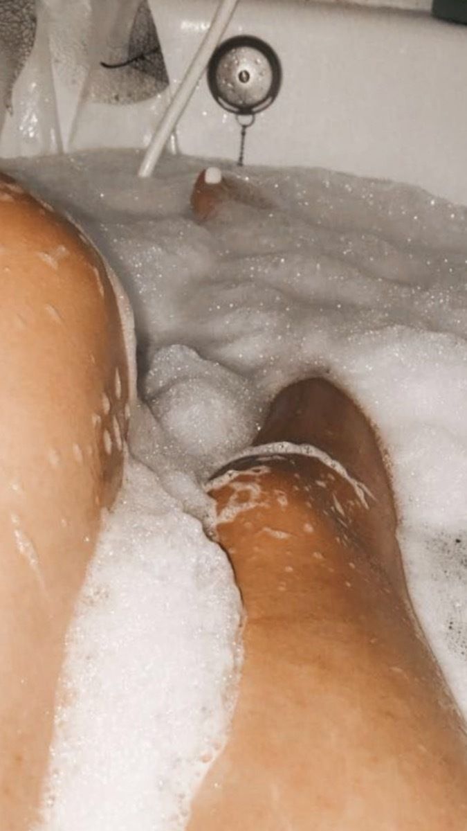 caroliinetm OnlyFans profile picture