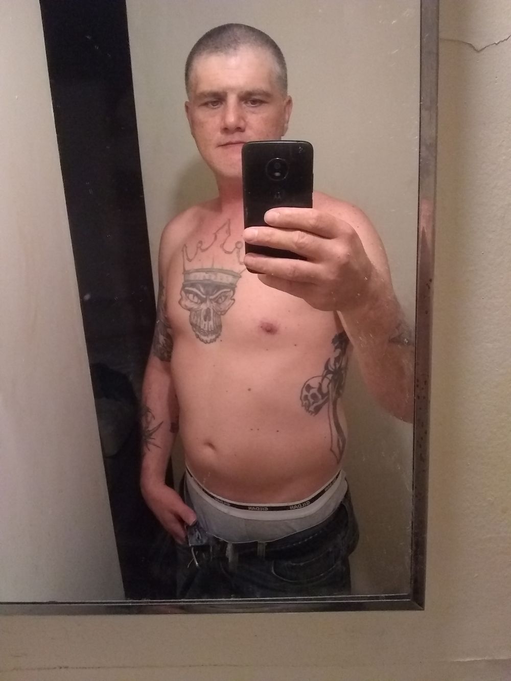dobb1e OnlyFans profile picture