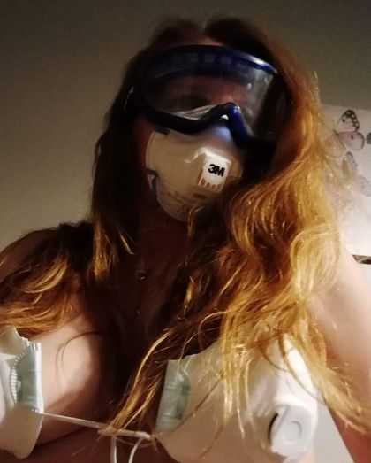 raceytracey2021 OnlyFans picture