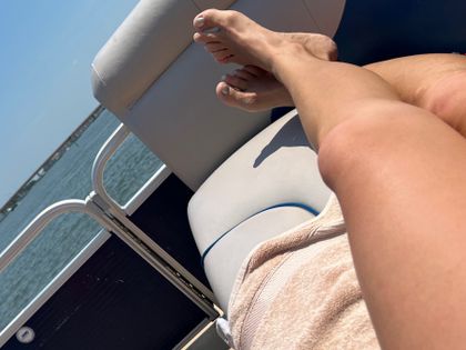 u295535335 OnlyFans picture