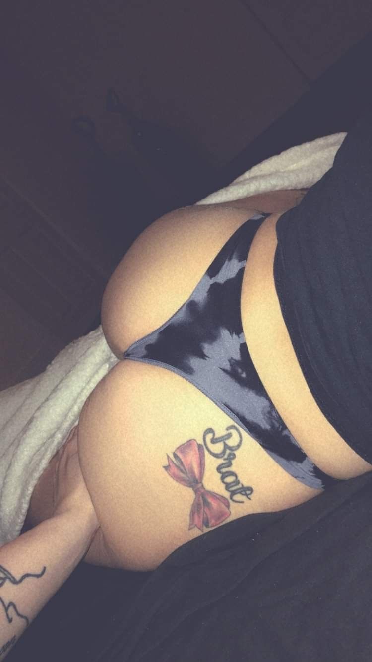 angel.eenergy OnlyFans profile picture