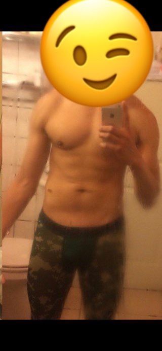 celllo OnlyFans picture