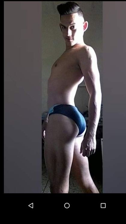 mariovmc OnlyFans picture