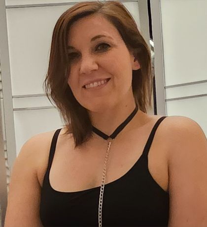 storyofagemini OnlyFans picture