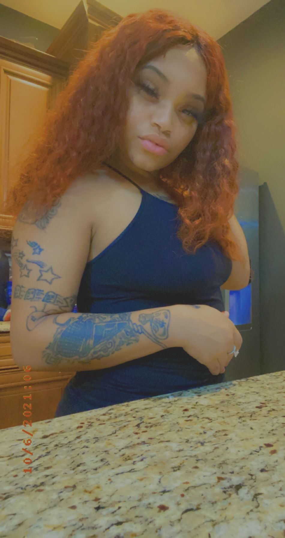 chinasworldunleashed OnlyFans profile picture