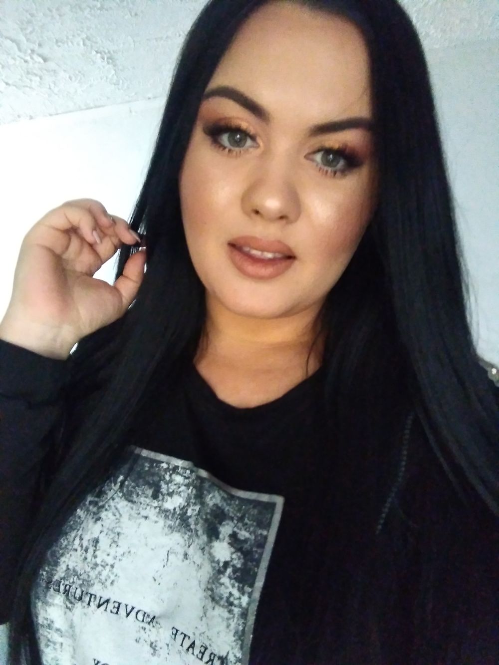 aisha.issa OnlyFans profile picture