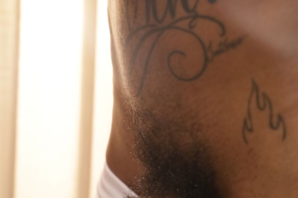 theo25cm OnlyFans profile picture
