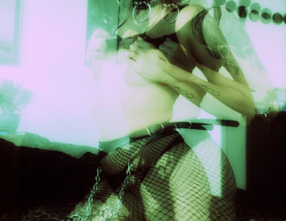 sarin-rae OnlyFans profile picture