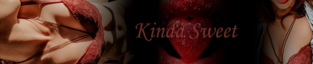kinda_sweet OnlyFans profile picture