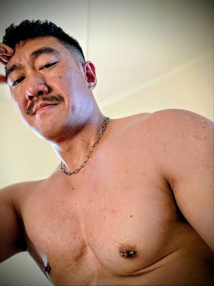 leogrowingsaga OnlyFans picture