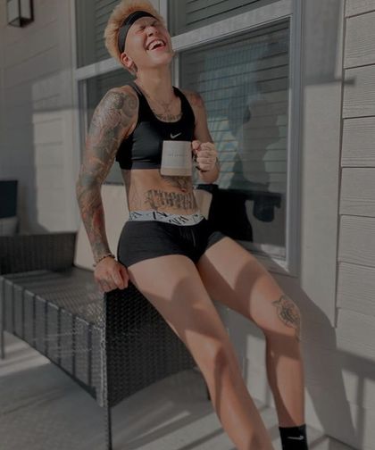 u81966496 OnlyFans picture