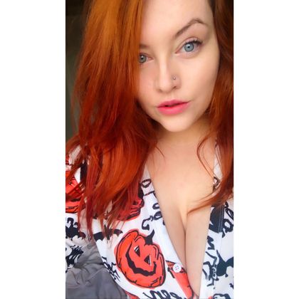 amyatlas OnlyFans picture