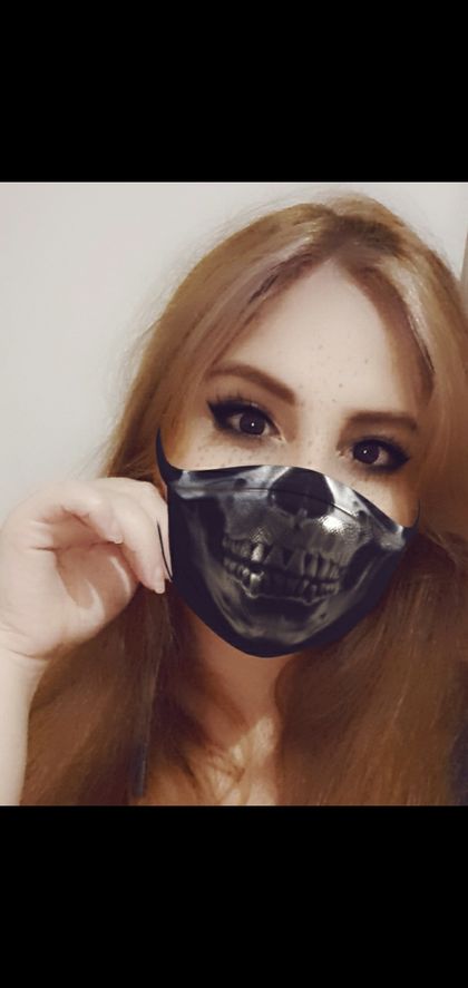 hinatasam OnlyFans picture