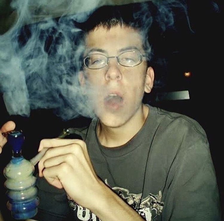 bigdickokok OnlyFans profile picture
