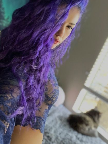 queenpurpfree OnlyFans picture