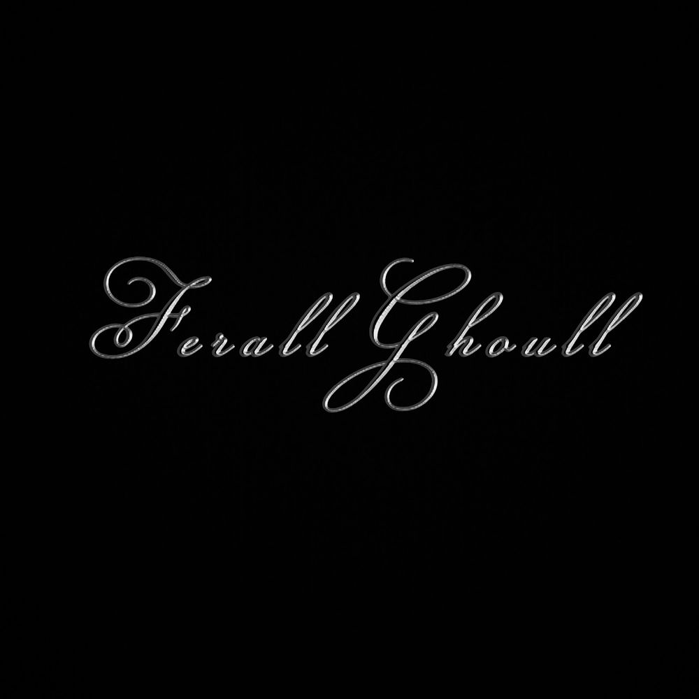 ferallghoull OnlyFans profile picture