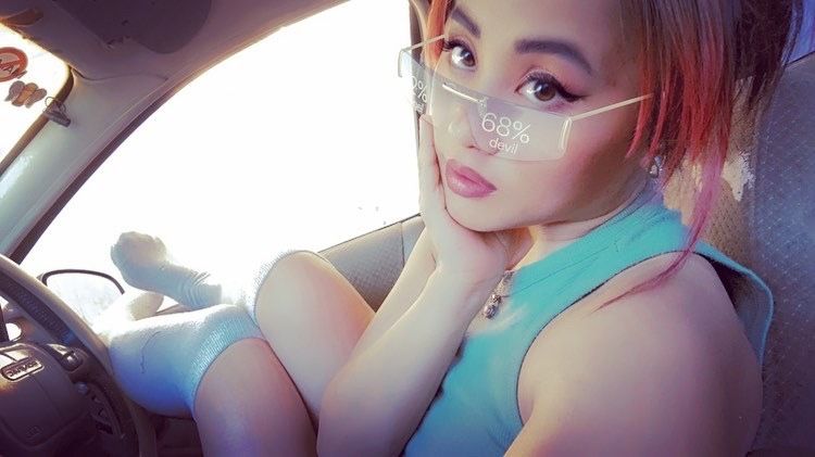 internetbessstie OnlyFans profile picture