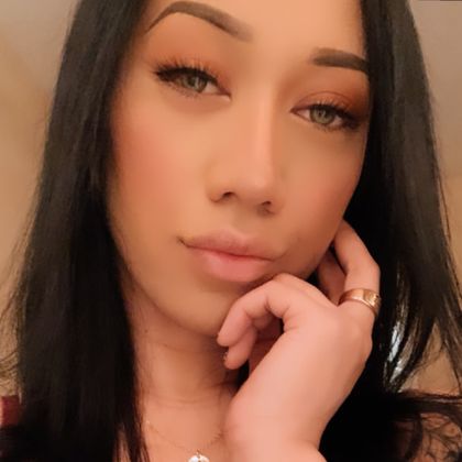 chelskk OnlyFans picture