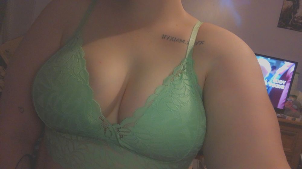 lillian1299 OnlyFans profile picture